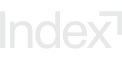 Index Exchange JIRA